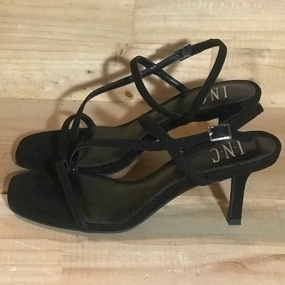 INC International Concepts Womens